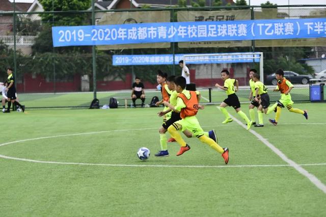 上海申花客战柴桢 阵容公布马镇与刘诚宇首发